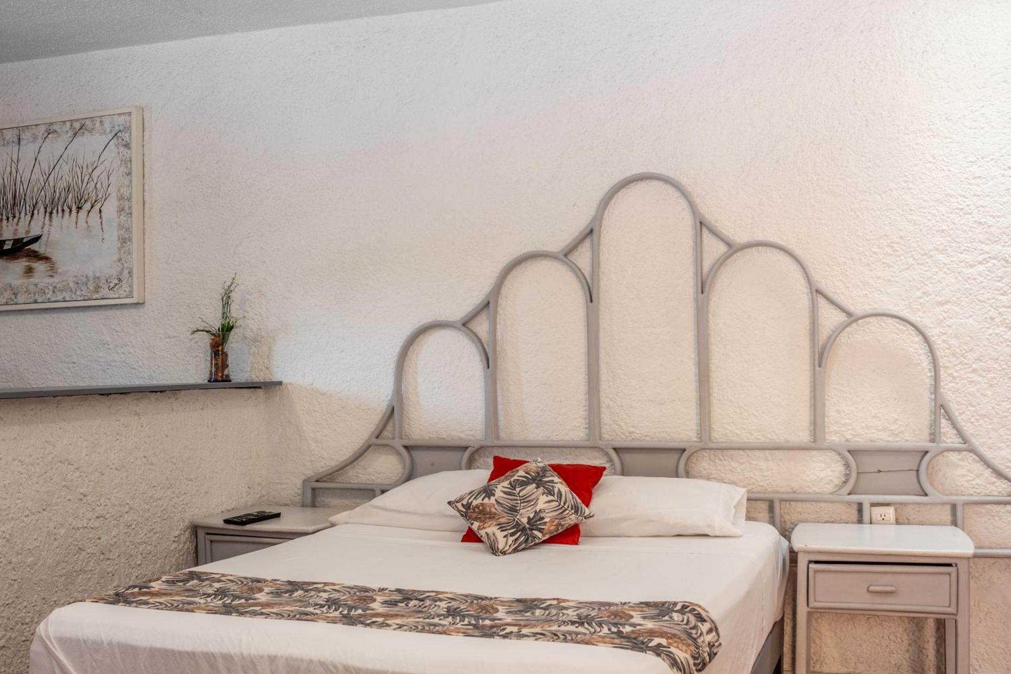 Suite/ terraza en la glorieta chapalita Guadalajara Exterior foto